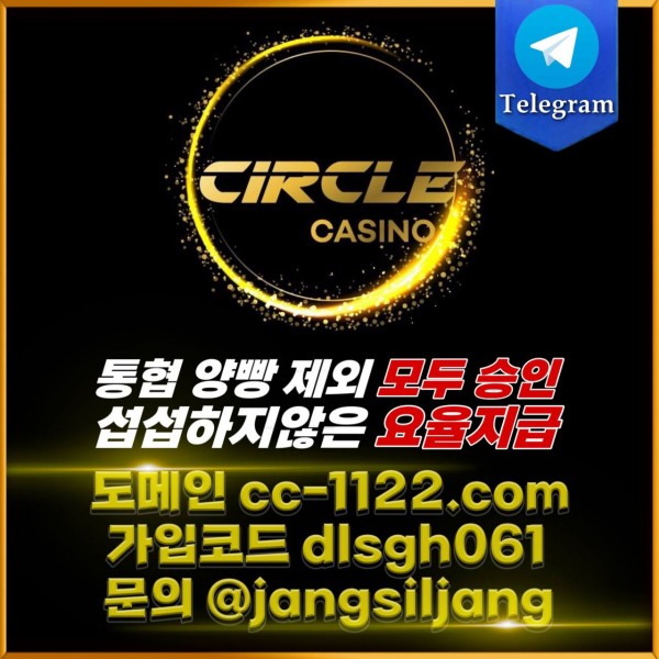 5482c22951215193cf7dd2dbaee94884_1655667260_4202.jpg