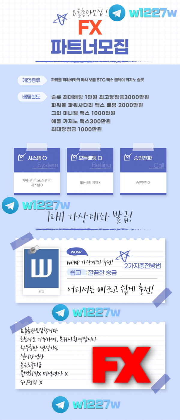 6d20ff49ed2ae456c5328047d99c9dbc_1655814714_6729.png
