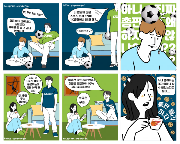 99bb9be378eca4a15721a598aa63e86d_1655280091_3464.png