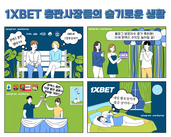 99bb9be378eca4a15721a598aa63e86d_1655280100_5768.png