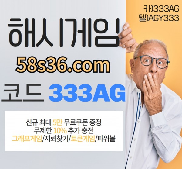 9b83b10d139a08f640f164b587bc6741_1655349879_3793.jpg