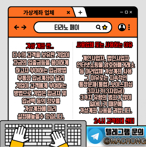 9cb073a8309b271db26defc26b1abf38_1654160673_9797.PNG