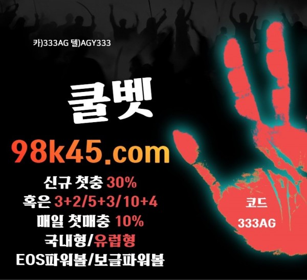 aa4667e8dd37092159231c8920dd6171_1654915013_6356.jpg