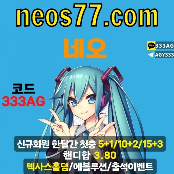 9a37a4be6ae901d3082f2c8bf361e695_1659248659_8241.jpg