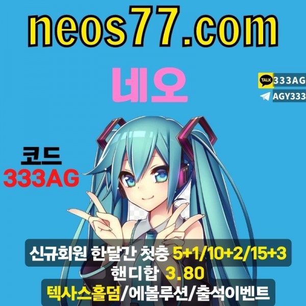 9a37a4be6ae901d3082f2c8bf361e695_1659248660_0073.jpg