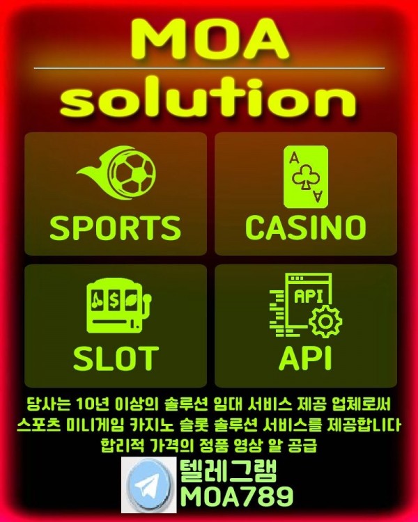 a7027d2e964258dbf90159f93ce090ce_1658330555_2578.jpg