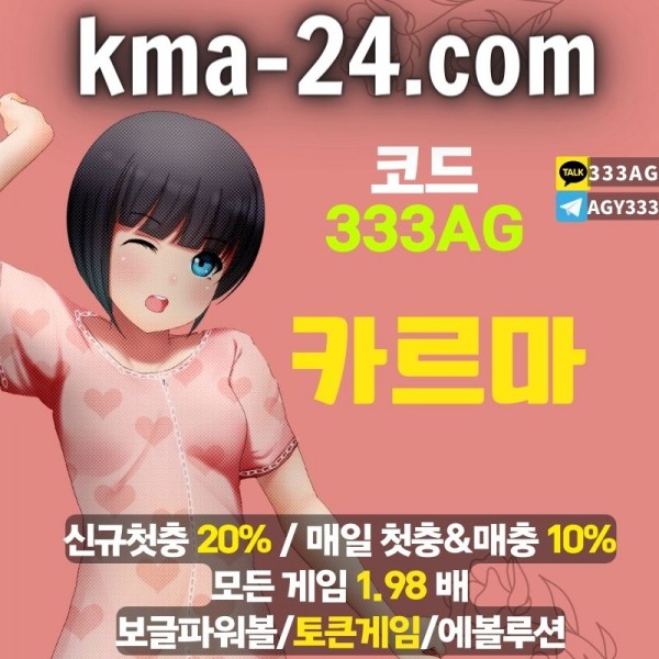 c6930f8554f6b78e75923c7db879c41d_1658979687_4449.jpg
