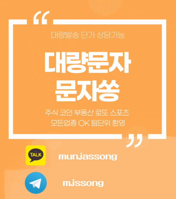 ecfc1cefee794e7b00d6a32a0d203948_1657159556_9821.png
