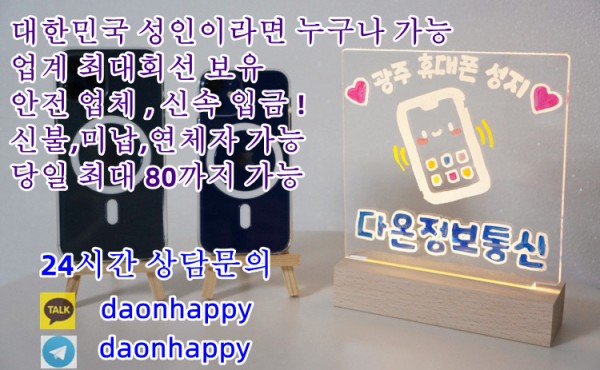 5f3ed2cec2f30e616d63ccb969443c96_1662035200_9377.jpg