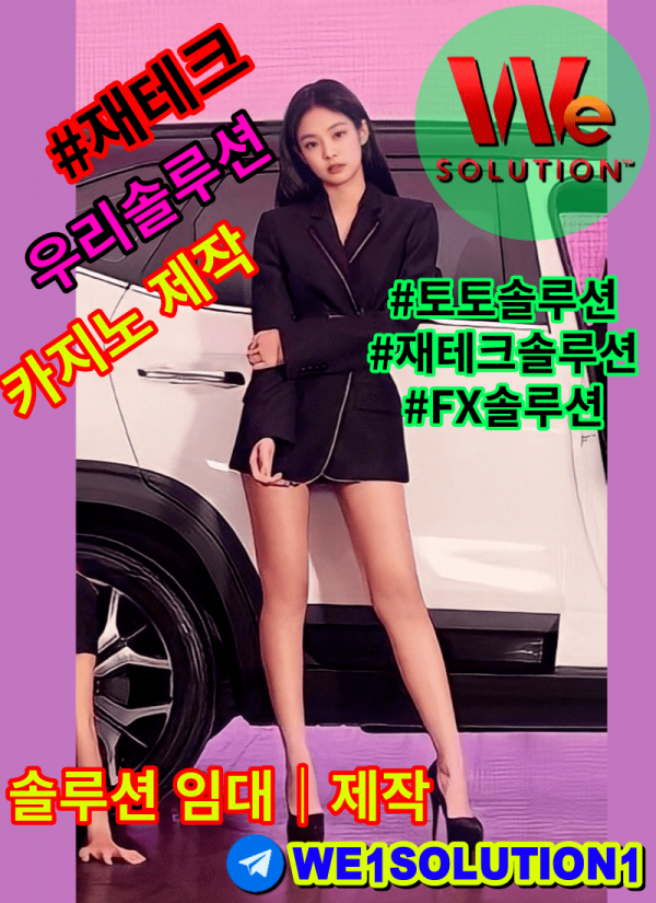 7a55b165da125898dcd3d98ac9114204_1663995109_4383.png