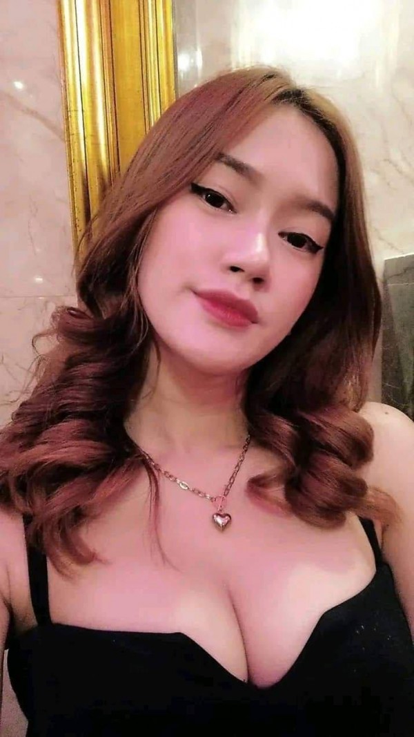 9ddda96fc7e83284b3dd86102f5957f8_1662259829_5802.jpg