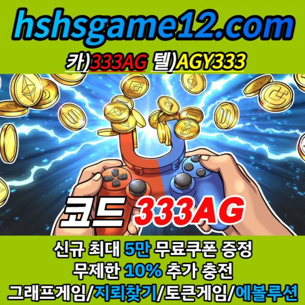 640636b7d076fa11cddcde3878c36070_1665715533_0864.jpg