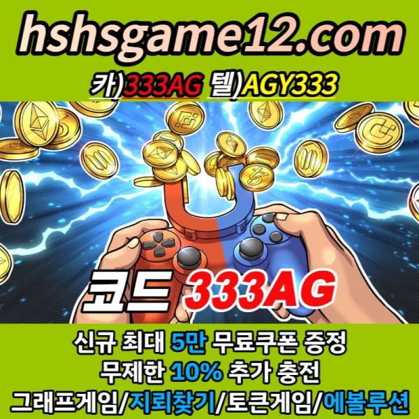 640636b7d076fa11cddcde3878c36070_1665715533_8115.jpg
