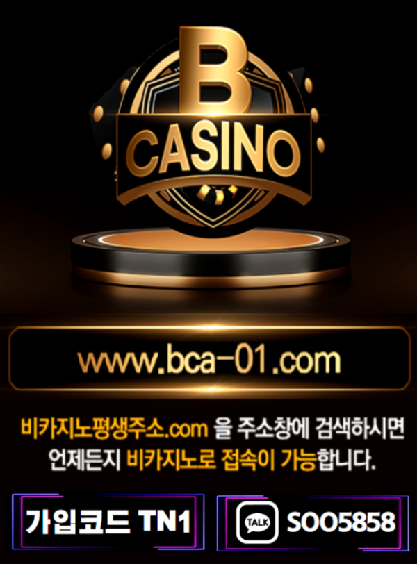 6de517eceefc76a3167c5d0913d1488a_1664950575_4056.png