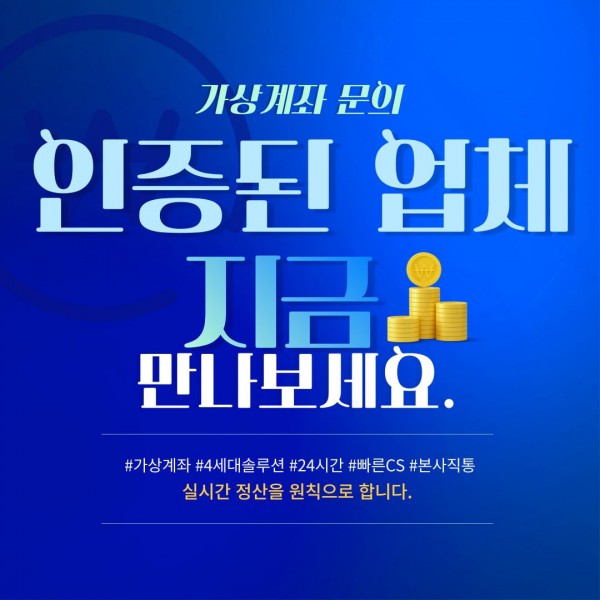88eac012e496d0e5be53f23de4ad2031_1664800880_8468.jpg