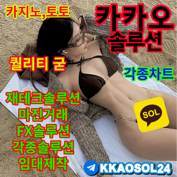 ba5e4cd05800c0a563fc2e0f84584bb9_1665030561_1394.png