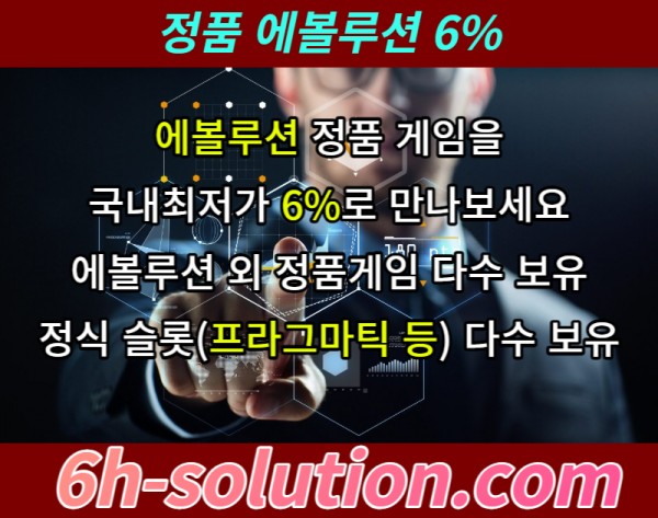 c7074936a7ed625d7c339c7e5e351926_1665306253_2546.jpg