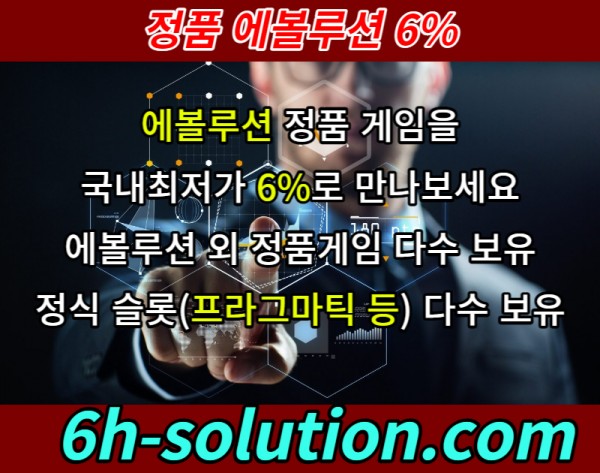 c7074936a7ed625d7c339c7e5e351926_1665306253_8708.jpg