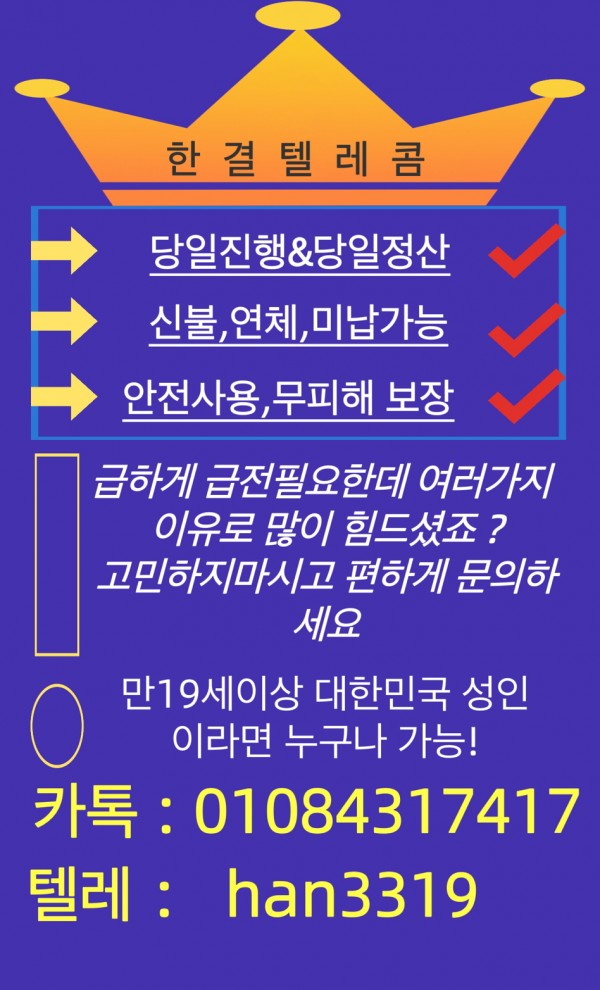 ce5160d8c6a3df6e70986d3a3fa20f76_1669555797_491.png