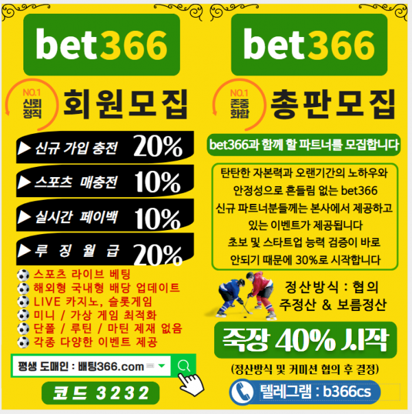 3ee0cf7b4e11f89299b648d09d0d162a_1677812922_0948.png