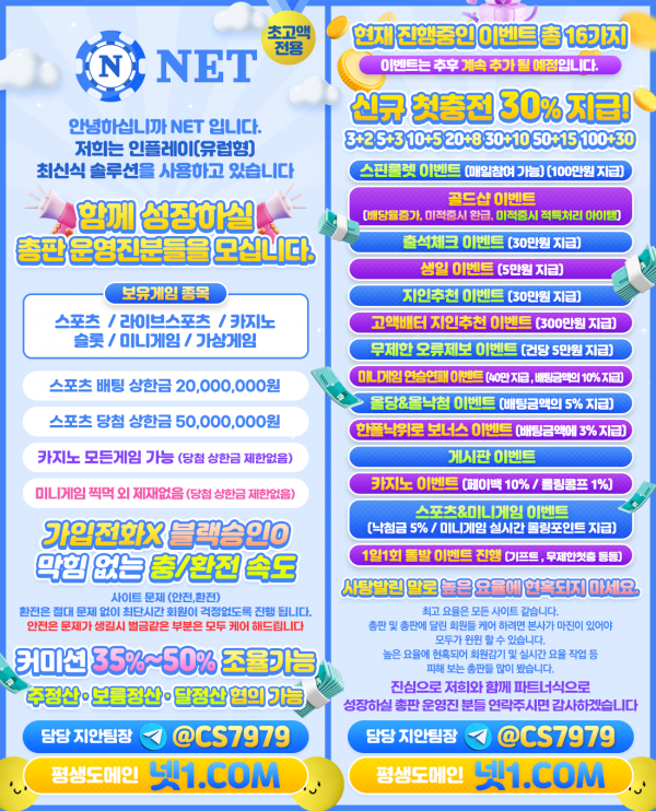 3cc2c00a3751b98aee798ef474fc6b4b_1683991144_3252.png