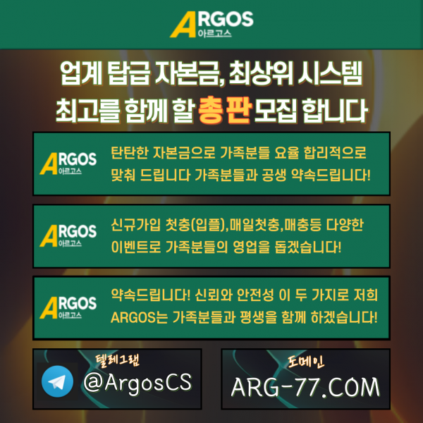 25f62e0996263db3096e0739070a3eef_1688485865_579.png