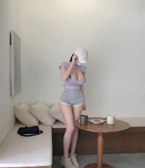 8e66a5d393e19f1d759aa167616af676_1720696292_8137.jpeg