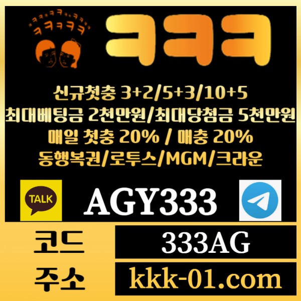 0c2d39fac74d2e9ad88f92b88b8d0103_1724393476_7884.jpg