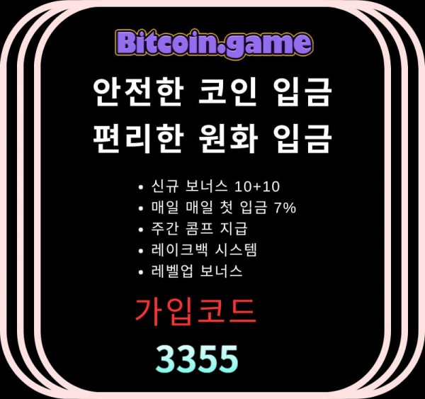 1f0f775a029e693b7255441babe3c050_1724383385_2696.jpg