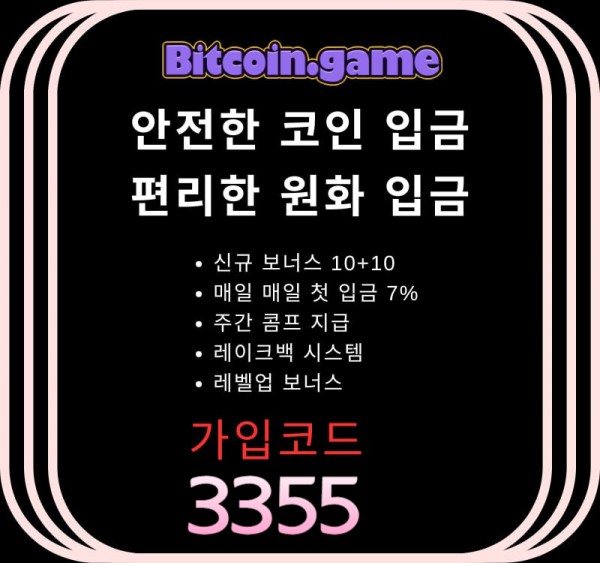 3013253207e68f9398af30caa694dd97_1724985321_3689.jpg