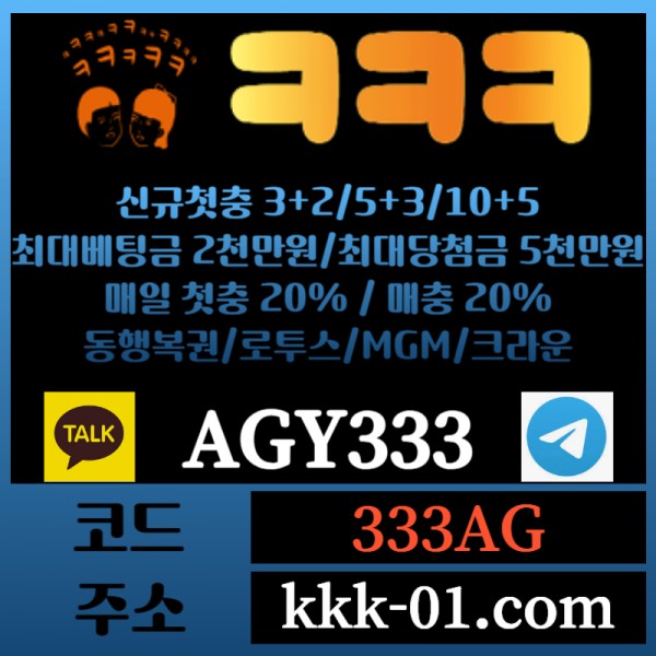 33430b088cdfc42aeb17d76fc0516260_1724903800_7766.jpg