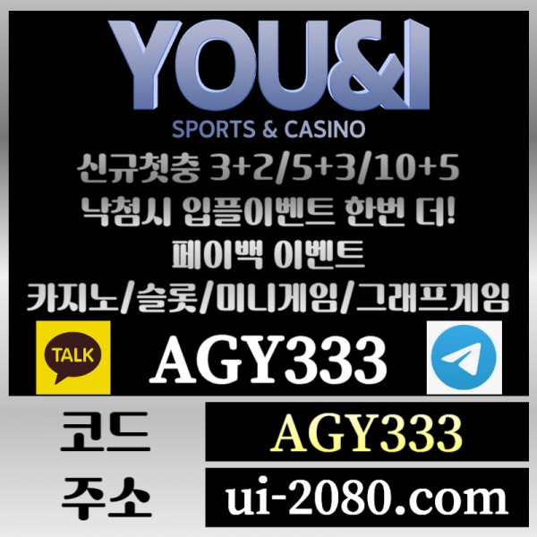 37abf7e3adf9af830ea0fe8aefc9ad00_1724643689_3318.jpg