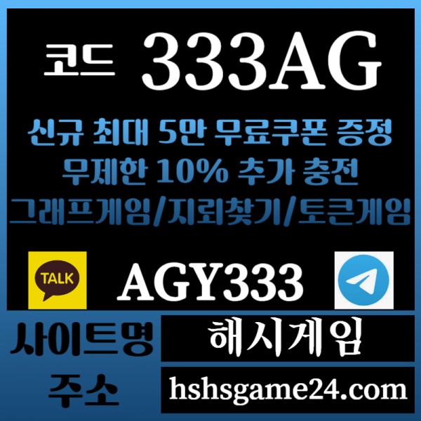 40fe3d8bfbf1a78e53c9af369679aa31_1724912251_3623.jpg