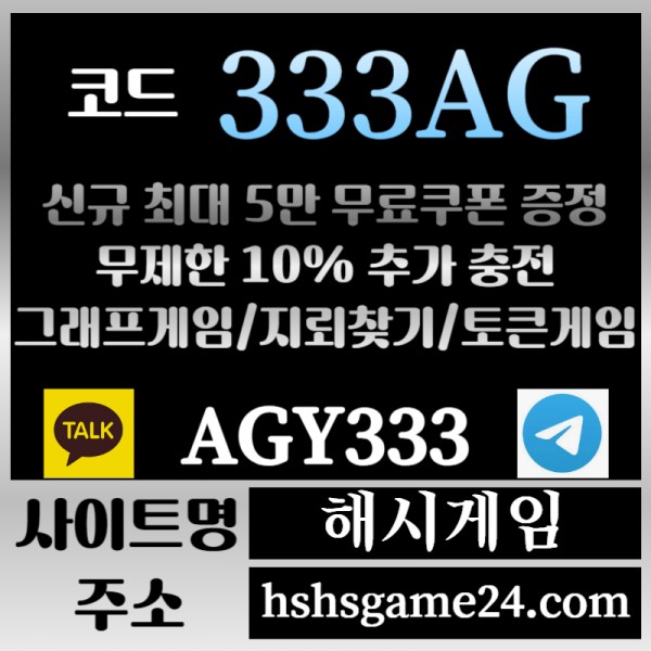49286ef125d6e42299fbfb195d5b1a5d_1724644555_7955.jpg