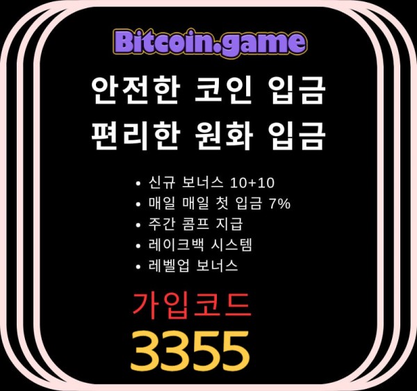 497ada0b999d7e331fe748ee1032ae72_1724902357_2526.jpg