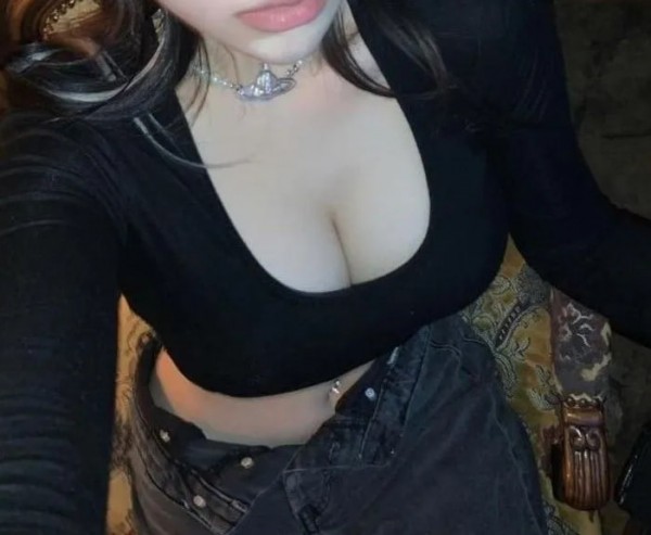 4acdee4bcdb0aa8cff3b4a5e95a1c09f_1724571107_1554.jpg