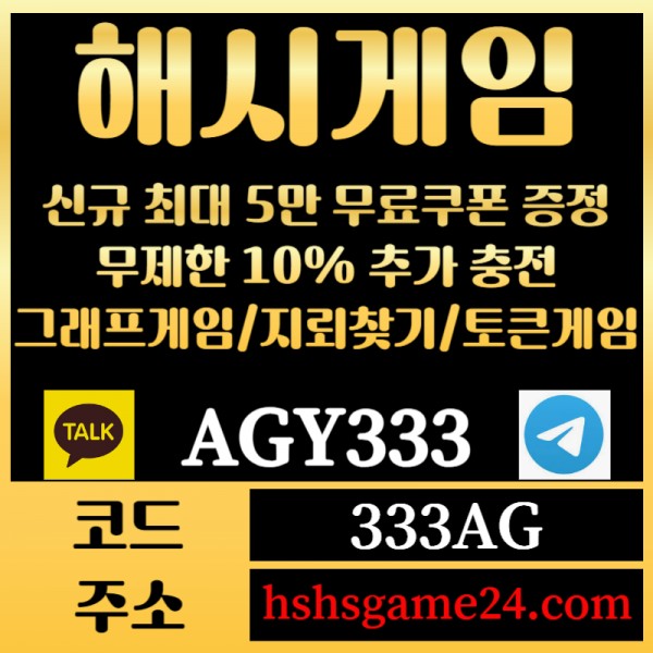 5b2a3de08d572027be9a59a58c85ea73_1724397648_0509.jpg