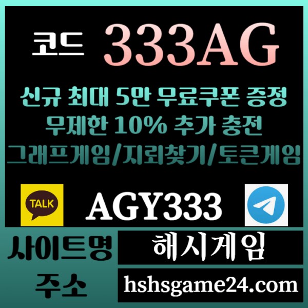 5b62b1a8e610d0b35255eea1c70b2c5f_1724817237_5908.jpg