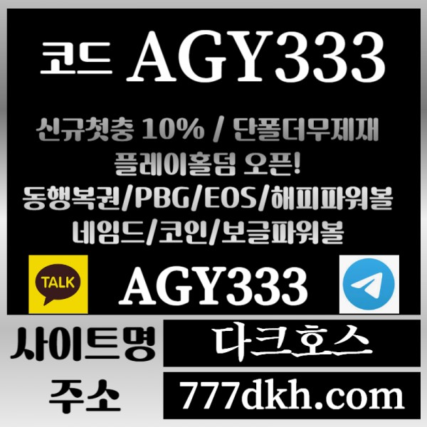 65cc1a7563e75576451d3dbba37fb482_1724464993_3316.jpg