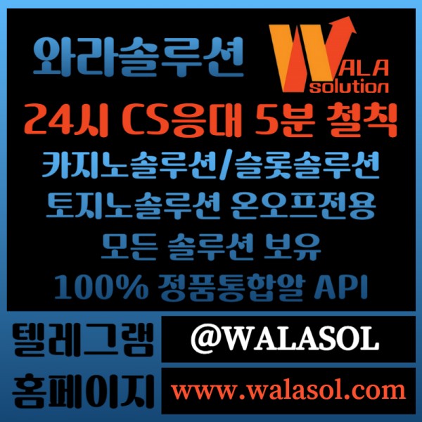 6ea31f35af3ab1a5cd02a8fb0d201fe5_1724899743_7721.jpg