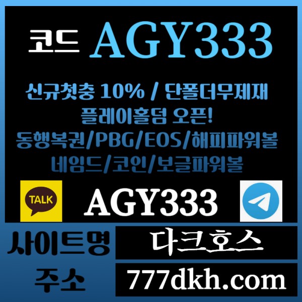 95e94aea3b2cb31ccfb7329050279c24_1724906637_7244.jpg