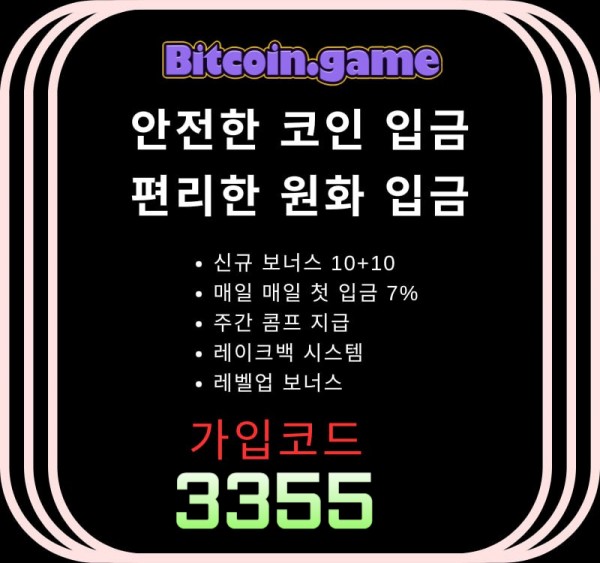 97e3c0e39559f2869d2c6194b9c0359c_1724810334_1156.jpg