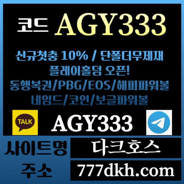 a4d94ce8bc876e626d51af814600c19b_1724991054_7634.jpg