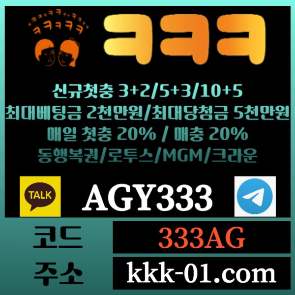 a703b24053dc24043921d11790b34b35_1724737228_6793.jpg