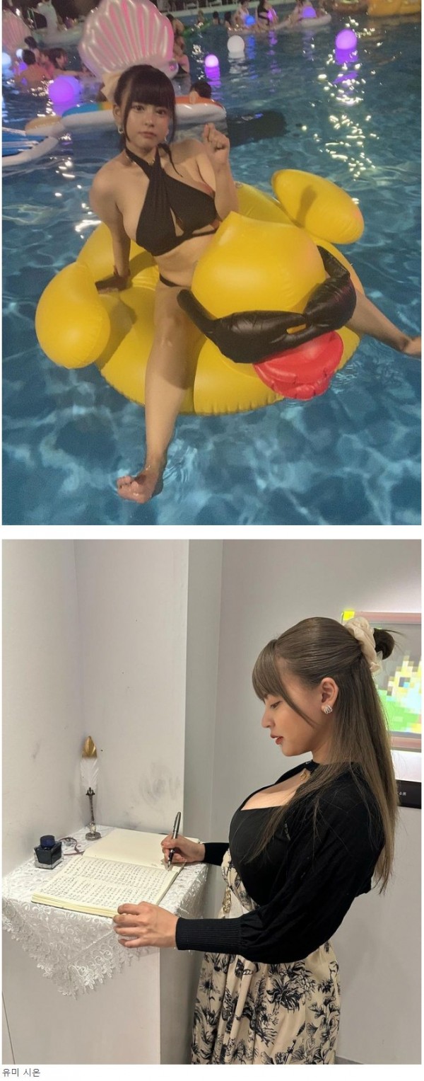 abf08b8e81e3cfee74c8e05c3cb56b6b_1723715705_076.jpeg