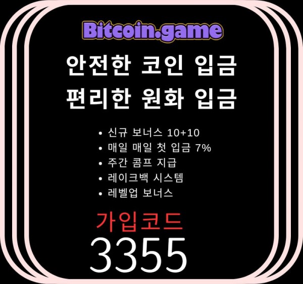 dfcb9b7468a75e84b5ae2dd95664c92f_1724464852_7764.jpg