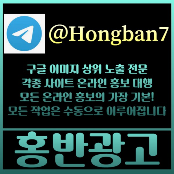 e7281c4d2b924d2b60e7ef13debd0908_1724830970_1376.jpg