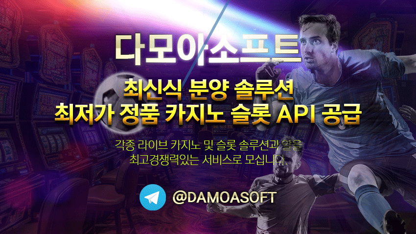 551ac4d82090d7c0cabdc4d23fdea5ab_1726841680_5665.gif