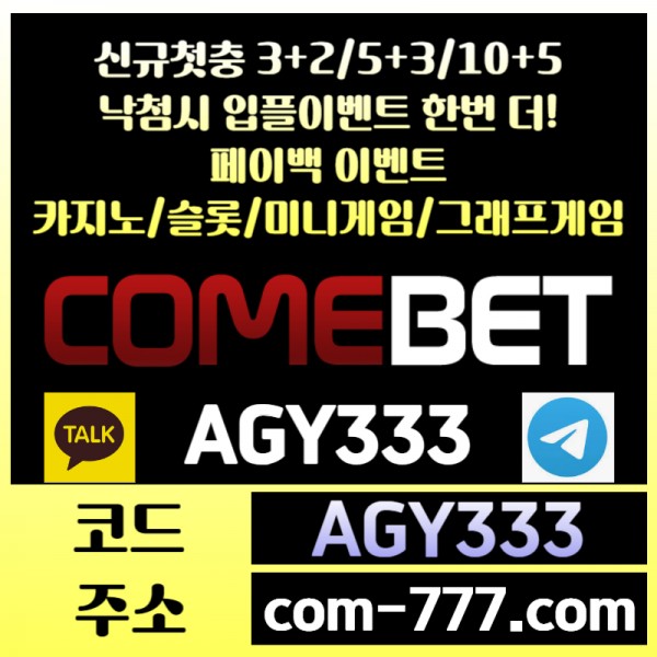 015e4533497fd5a6b9078b8cba16f718_1726894886_6558.jpg