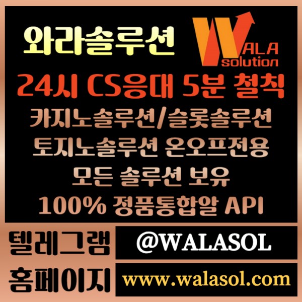 02c3c4c0cbda60a2c2fa62625d6a323f_1726457785_2335.jpg